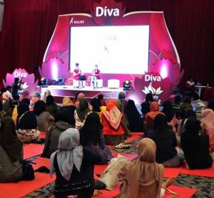 Beautypreneur, Profesi Baru yang Sedang Digandrungi Para Perempuan