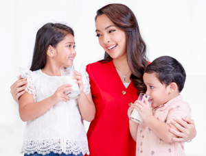 Hari Anak Nasional, Kenali Penyebab Tingginya Angka COVID-19 pada Anak