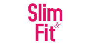 Slim & Fit