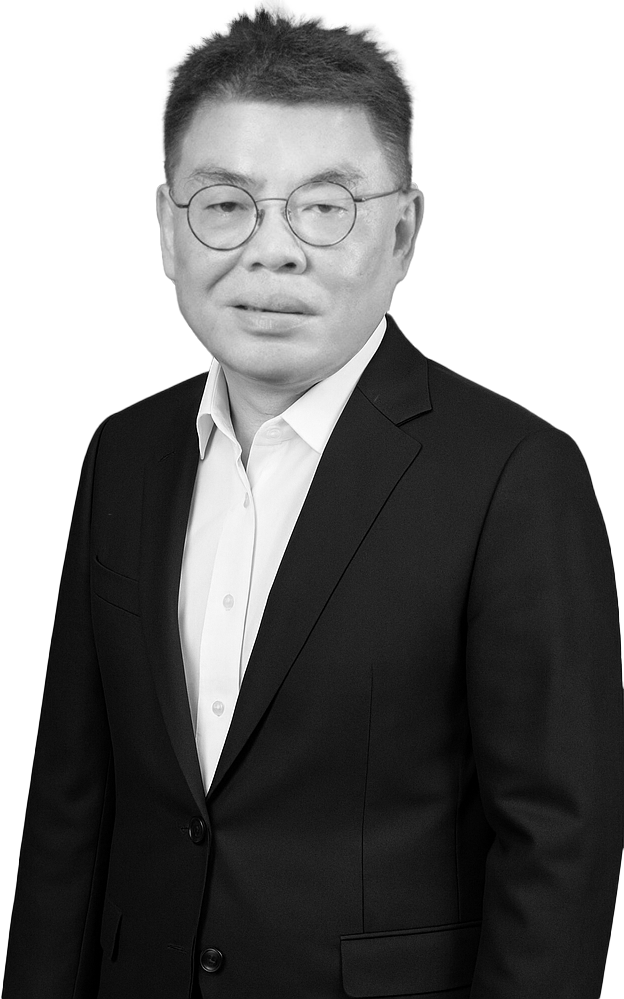 dr-rudolf-tjandra-photo