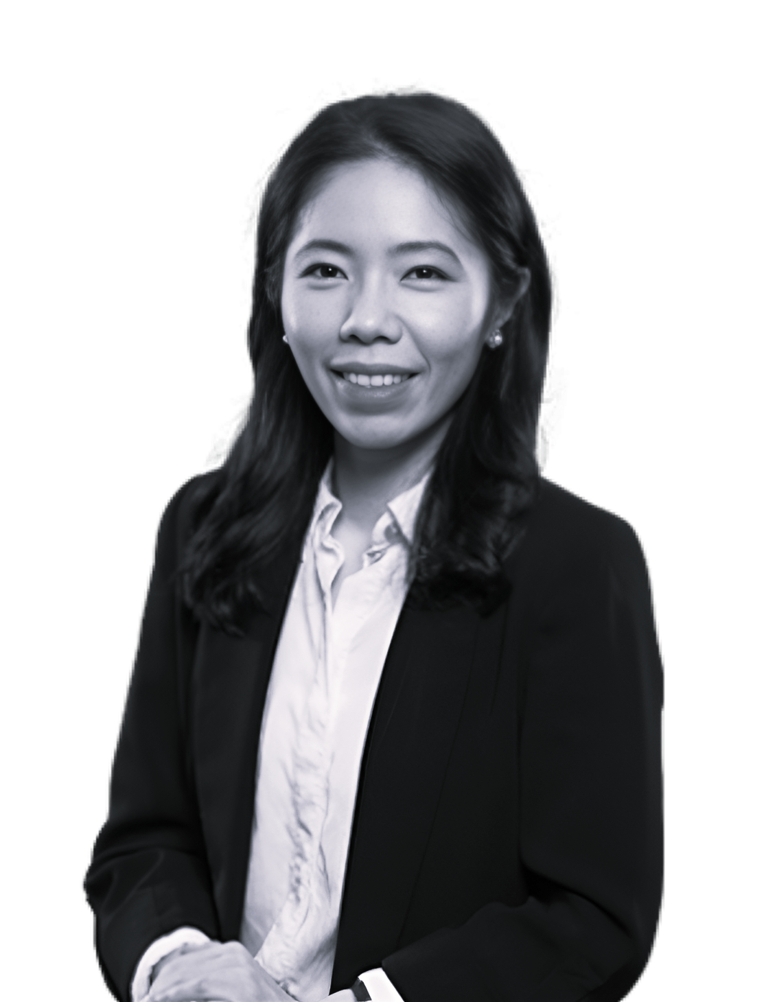 kartika-setiabudy