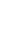 mouse-scroll-icon