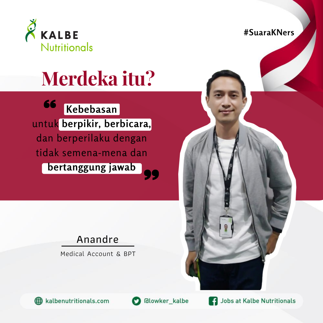 31082020-siang